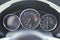 2018 Mazda Mazda MX-5 Miata Grand Touring