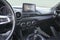 2018 Mazda Mazda MX-5 Miata Grand Touring