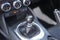 2018 Mazda Mazda MX-5 Miata Grand Touring