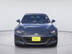 2018 Mazda Mazda MX-5 Miata Grand Touring