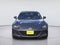 2018 Mazda Mazda MX-5 Miata Grand Touring