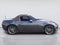 2018 Mazda Mazda MX-5 Miata Grand Touring