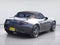 2018 Mazda Mazda MX-5 Miata Grand Touring