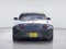 2018 Mazda Mazda MX-5 Miata Grand Touring