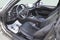 2018 Mazda Mazda MX-5 Miata Grand Touring