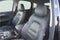 2021 Mazda Mazda CX5 Base