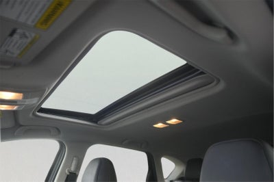 2021 Mazda Mazda CX5 Base