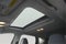 2021 Mazda Mazda CX5 Base