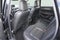 2021 Mazda Mazda CX5 Base