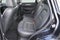 2021 Mazda Mazda CX5 Base