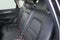 2021 Mazda Mazda CX5 Base