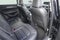 2021 Mazda Mazda CX5 Base