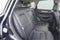 2021 Mazda Mazda CX5 Base