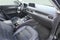 2021 Mazda Mazda CX5 Base