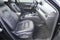 2021 Mazda Mazda CX5 Base