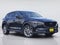2021 Mazda Mazda CX5 Base