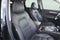 2021 Mazda Mazda CX5 Base