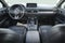 2021 Mazda Mazda CX5 Base