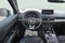 2021 Mazda Mazda CX5 Base