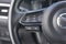 2021 Mazda Mazda CX5 Base