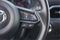 2021 Mazda Mazda CX5 Base