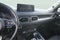 2021 Mazda Mazda CX5 Base