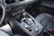 2021 Mazda Mazda CX5 Base