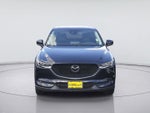 2021 Mazda Mazda CX5 Base