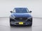 2021 Mazda Mazda CX5 Base