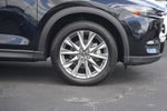 2021 Mazda Mazda CX5 Base