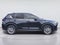 2021 Mazda Mazda CX5 Base