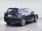 2021 Mazda Mazda CX5 Base