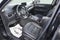 2021 Mazda Mazda CX5 Base