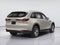 2024 Mazda Mazda CX9 PREFPLUS