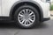 2024 Mazda Mazda CX9 PREFPLUS