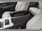 2024 Mazda Mazda CX9 PREFPLUS