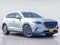 2020 Mazda Mazda CX9 GRNDTR