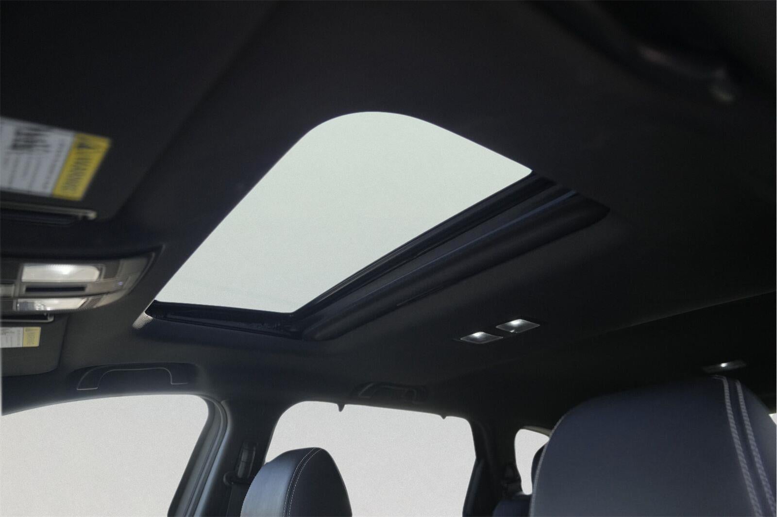 2020 Mazda Mazda CX-9 Grand Touring