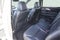 2020 Mazda Mazda CX-9 Grand Touring