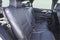 2020 Mazda Mazda CX-9 Grand Touring