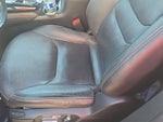 2020 Mazda Mazda CX9 GRNDTR