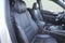 2020 Mazda Mazda CX-9 Grand Touring