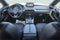 2020 Mazda Mazda CX-9 Grand Touring