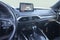 2020 Mazda Mazda CX-9 Grand Touring
