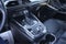 2020 Mazda Mazda CX-9 Grand Touring