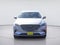 2020 Mazda Mazda CX9 GRNDTR