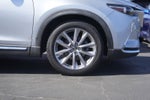 2020 Mazda Mazda CX9 GRNDTR