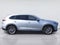 2020 Mazda Mazda CX-9 Grand Touring