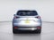 2020 Mazda Mazda CX-9 Grand Touring