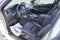 2020 Mazda Mazda CX-9 Grand Touring